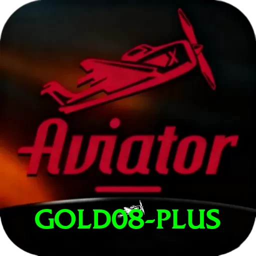 gold08 Gold Pro v5.4.3 - 2