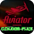gold08 Gold Pro v5.4.3