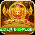 golden hoyeah Games (Casino & Earning) Turbo v2.0.3
