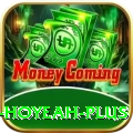golden hoyeah - Supreme v2.3.8