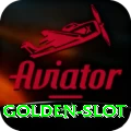 golden slot VIP Pro v2.1.0
