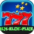 golden slot Games Royal
