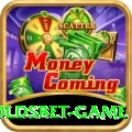 Goldsbet game Gold Edition v4.2.3