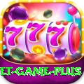 Goldsbet game Earn Deluxe v1.2.2