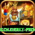 goldsbet - Super Earning App