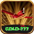 golo 777 Plus v4.0.9