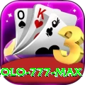 golo 777 Casino Ultimate v2.7.5