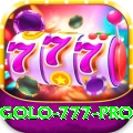golo 777 Apps (Tools & Injectors) Turbo v3.3.8