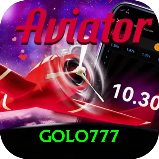golo777 Deluxe Pro vv1.6.2 - 2