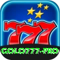 golo777 Max - Free Download