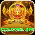 GOLO789 Gaming Master