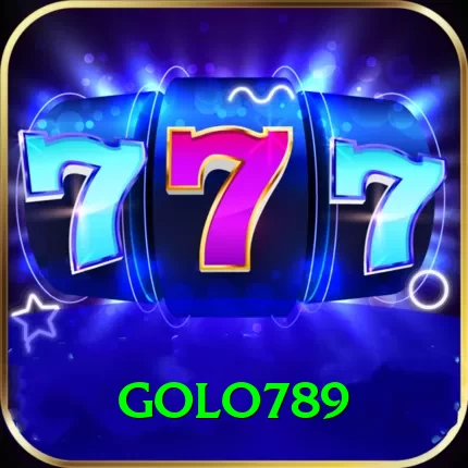 golo789 Deluxe Edition vv3.4.7 - 2