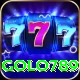 golo789 Deluxe Edition vv3.4.7