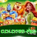 golo789 Plus Edition v1.3.2