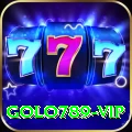 GOLO789 - VIP Earning App