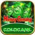 gologame Premium v4.5.8