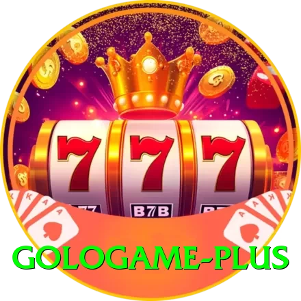 gologame Gold Edition v5.9.8 - 2