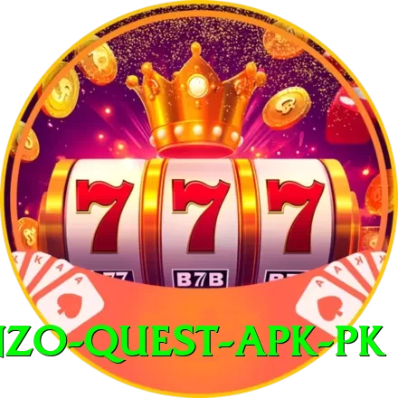 gonzo quest apk pk VIP Edition v5.6.1 - 2