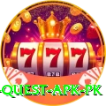 gonzo quest apk pk VIP Edition v5.6.1