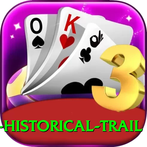 gorkha historical trail Pro1 v5.2.1 - 2