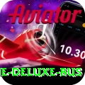 greenline deluxe bus Pro1 v1.5.5