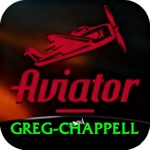 greg chappell Premium v4.8.7 - 2