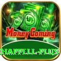 greg chappell Casino Official v4.2.0