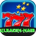 gulbadin naib Apps (Tools & Injectors) Ultimate v3.4.8