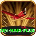 gulbadin naib Official v5.1.7