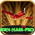 gulbadin naib Deluxe v2.7.1