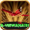 gundappa viswanath Premium Plus v4.8.2