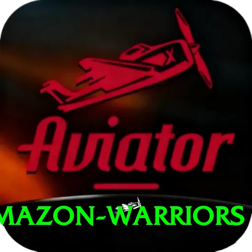 guyana amazon warriors Apps (Tools & Injectors) Max v1.4.7 - 2