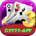gv777 Champion Gaming App