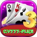 gv777 VIP Pro vv5.7.1