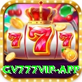 gv777vip Bonus Super v1.4.8