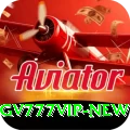 gv777vip - VIP Earning App