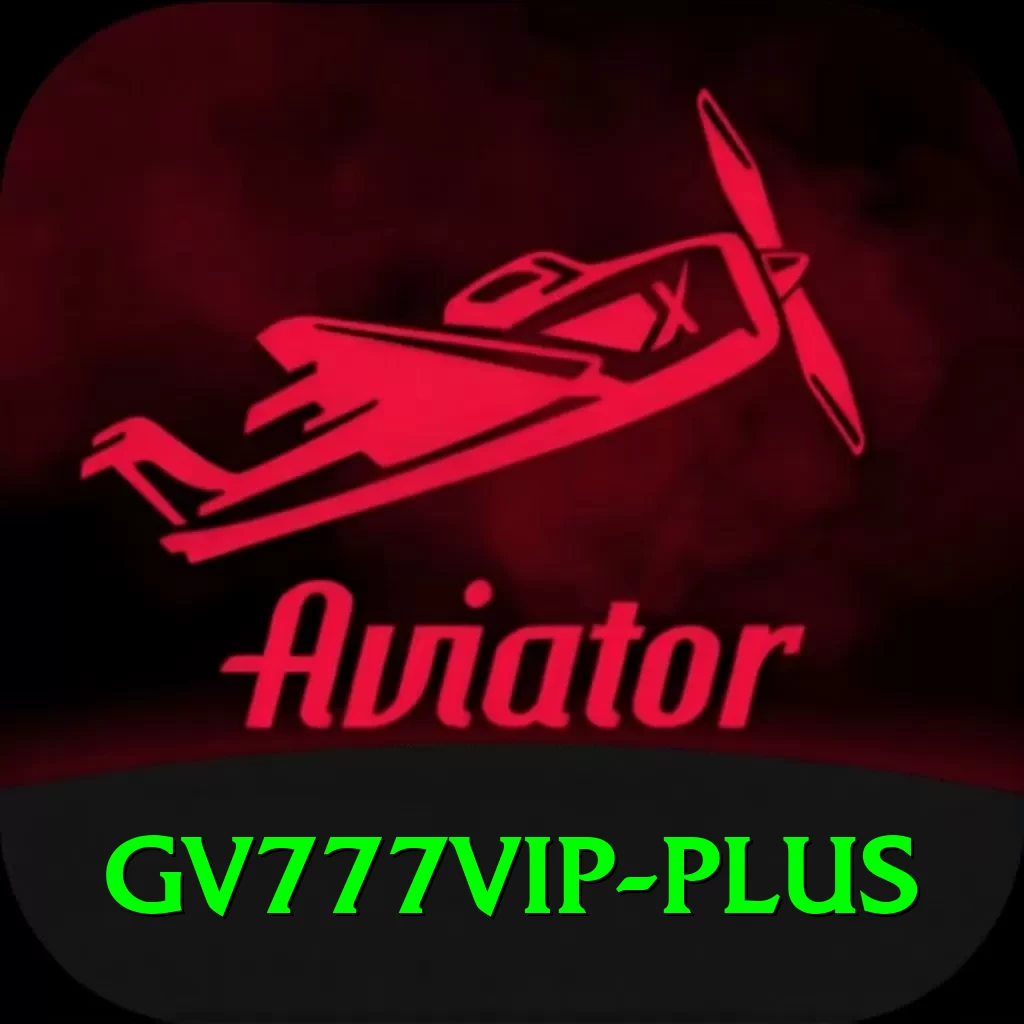 gv777vip Deluxe v5.6.6 - 2
