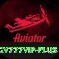 gv777vip Deluxe v5.6.6