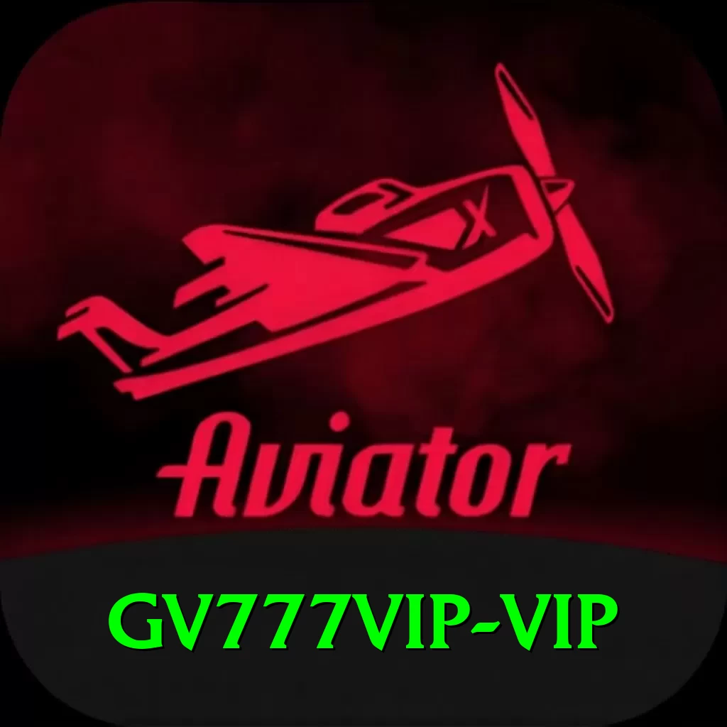 gv777vip Max Pro v4.9.1 - 2