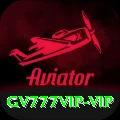 gv777vip Max Pro v4.9.1