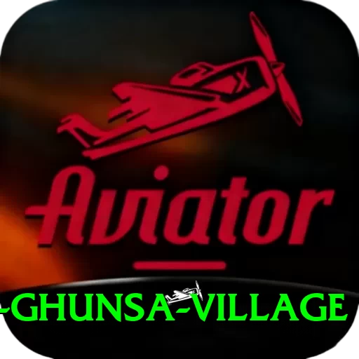 gyabla ghunsa village Apps (Tools & Injectors) Max v2.2.0 - 2