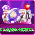 gyabrek lama hotel Games (Casino & Earning) Premium v3.0.0