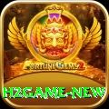 H2Game APK Pro v1.5.9