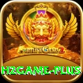 h2game Turbo vv5.1.0