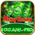 h2game Pro Edition v1.3.4