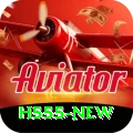 H555 Pro Latest v1.2.0