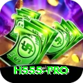 h555 Elite Pro v1.7.6