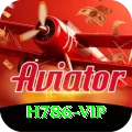 h786 Jackpot King v3.4.2