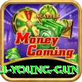 haider ali young gun Ultimate v5.9.1