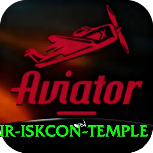 hajipur iskcon temple Plus Edition v5.1.9 - 2